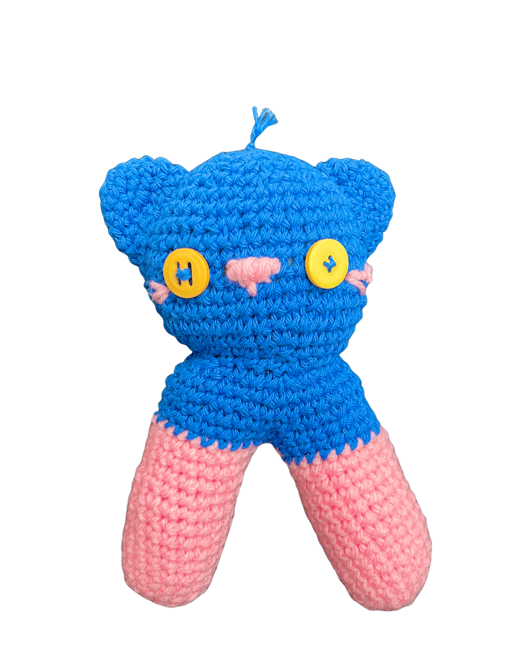 Fiber Arts